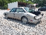 1G3HN52K5V4****** Salvamento y Reparables 1997 Oldsmobile 88 en Gulf Coast