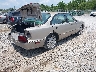 1G3HN52K5V4****** Salvamento y Destrozados 1997 Oldsmobile 88 en Estado de Mississippi