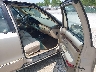 1G3HN52K5V4****** Usados y Reparables 1997 Oldsmobile 88 en Estado de Mississippi