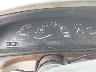1G3HN52K5V4****** Salvamento 1997 Oldsmobile 88 en Gulf Coast
