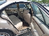 1G3HN52K5V4****** Destrozados 1997 Oldsmobile 88 en Gulf Coast