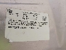 1G3HN52K5V4****** Usados 1997 Oldsmobile 88 en Gulf Coast
