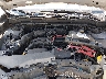 JF2SJAPC0EH****** Reparables 2014 Subaru Forester en Portage