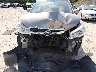 JF2SJAPC0EH****** Destrozados 2014 Subaru Forester en Estado de Wisconsin