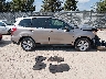 JF2SJAPC0EH****** Usados 2014 Subaru Forester en Estado de Wisconsin