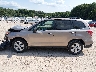 JF2SJAPC0EH****** Reparables 2014 Subaru Forester en Estado de Wisconsin