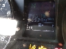 JF2SJAPC0EH****** Salvamento 2014 Subaru Forester