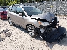 JF2SJAPC0EH****** Salvamento y Destrozados 2014 Subaru Forester en Portage