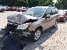 JF2SJAPC0EH****** Usados y Reparables 2014 Subaru Forester en Portage