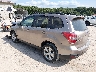 JF2SJAPC0EH****** Salvamento y Reparables 2014 Subaru Forester en Portage