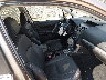 JF2SJAPC0EH****** Usados y Reparables 2014 Subaru Forester en Estado de Wisconsin