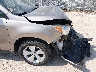 JF2SJAPC0EH****** Salvamento y Reparables 2014 Subaru Forester en Estado de Wisconsin
