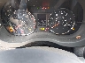 JF2SJAPC0EH****** Salvamento 2014 Subaru Forester en Portage
