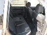 JF2SJAPC0EH****** Destrozados 2014 Subaru Forester en Portage