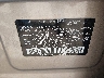 JF2SJAPC0EH****** Usados 2014 Subaru Forester en Portage