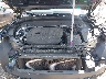 YV4L12RV8P1****** Repairable 2023 Volvo XC60 in Boston Shirley