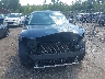 YV4L12RV8P1****** Used 2023 Volvo XC60 in Massachusetts State