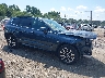 YV4L12RV8P1****** Repairable 2023 Volvo XC60 in Massachusetts State