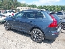 YV4L12RV8P1****** Salvage 2023 Volvo XC60