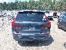 YV4L12RV8P1****** Used 2023 Volvo XC60