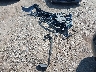 YV4L12RV8P1****** Wrecked 2023 Volvo XC60 in Massachusetts State