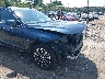 YV4L12RV8P1****** Repairable 2023 Volvo XC60