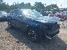 YV4L12RV8P1****** Salvage and Wrecked 2023 Volvo XC60 in Boston Shirley