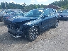 YV4L12RV8P1****** Used and Repairable 2023 Volvo XC60 in Boston Shirley
