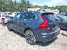 YV4L12RV8P1****** Salvage and Repairable 2023 Volvo XC60 in Boston Shirley