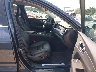 YV4L12RV8P1****** Used and Repairable 2023 Volvo XC60 in Massachusetts State
