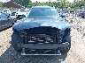 YV4L12RV8P1****** Salvage and Repairable 2023 Volvo XC60 in Massachusetts State