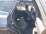 YV4L12RV8P1****** Wrecked 2023 Volvo XC60 in Boston Shirley