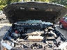 1FTFX1E89MK****** Repairable 2021 Ford F-150 in Kansas City