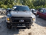 1FTFX1E89MK****** Used 2021 Ford F-150 in Kansas State