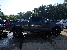 1FTFX1E89MK****** Repairable 2021 Ford F-150 in Kansas State