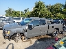 1FTFX1E89MK****** Salvage 2021 Ford F-150