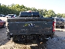 1FTFX1E89MK****** Used 2021 Ford F-150