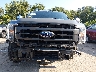 1FTFX1E89MK****** Repairable 2021 Ford F-150
