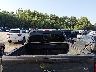 1FTFX1E89MK****** Salvage and Wrecked 2021 Ford F-150 in Kansas City