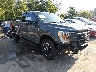 1FTFX1E89MK****** Salvage and Wrecked 2021 Ford F-150 in Kansas City