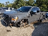 1FTFX1E89MK****** Used and Repairable 2021 Ford F-150 in Kansas City