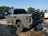 1FTFX1E89MK****** Salvage and Repairable 2021 Ford F-150 in Kansas City