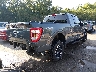 1FTFX1E89MK****** Salvage and Wrecked 2021 Ford F-150 in Kansas State