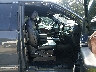 1FTFX1E89MK****** Used and Repairable 2021 Ford F-150 in Kansas State