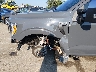 1FTFX1E89MK****** Salvage and Repairable 2021 Ford F-150 in Kansas State