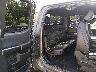 1FTFX1E89MK****** Wrecked 2021 Ford F-150 in Kansas City