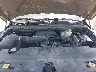 1C6RREFT0KN****** Reparables 2019 RAM 1500 en Dallas