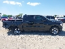1C6RREFT0KN****** Usados 2019 RAM 1500 en Estado de Texas