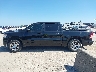 1C6RREFT0KN****** Reparables 2019 RAM 1500 en Estado de Texas