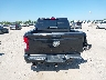 1C6RREFT0KN****** Destrozados 2019 RAM 1500